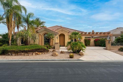 2 Vista Mirage Way, Rancho Mirage, CA, 92270-1906 | Card Image