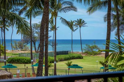 B309 - 940 S Kihei Rd, Condo with 2 bedrooms, 2 bathrooms and null parking in Kihei HI | Image 2