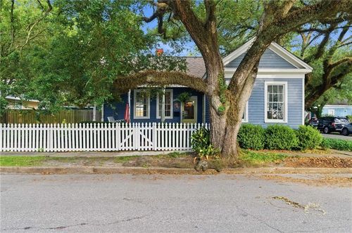 350 Charles St, Mobile, AL, 36604-3068 | Card Image
