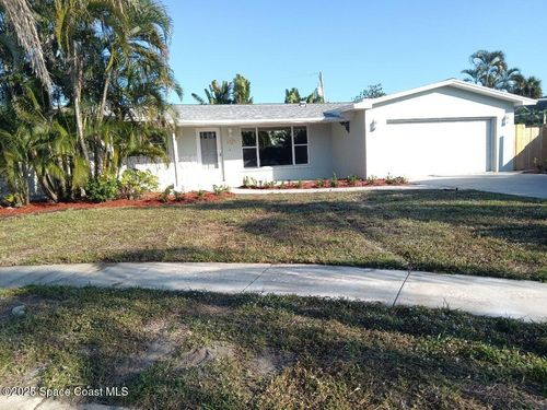 104 Jupiter Ct, Indialantic, FL, 32903-2103 | Card Image