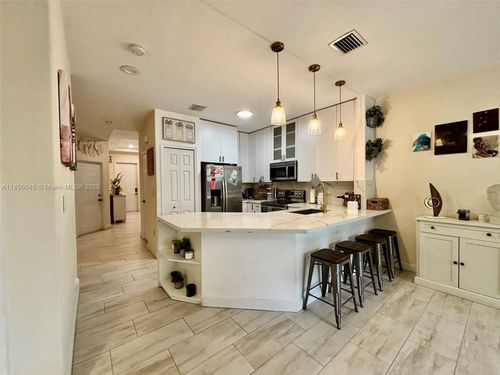 1420 Se 26th Ave, Homestead, FL, 33035-2119 | Card Image