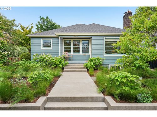6343 Ne Mallory Ave, Portland, OR, 97211 | Card Image