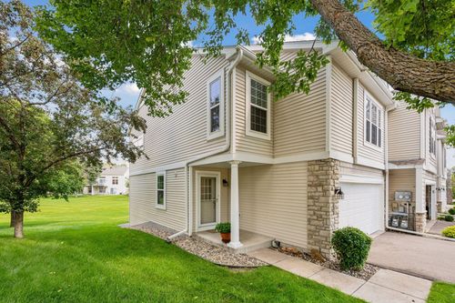 334 Campfire Curv, Chaska, MN, 55318-1575 | Card Image