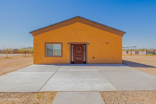 1538 N 382nd Ave, Tonopah, AZ, 85354 | Card Image