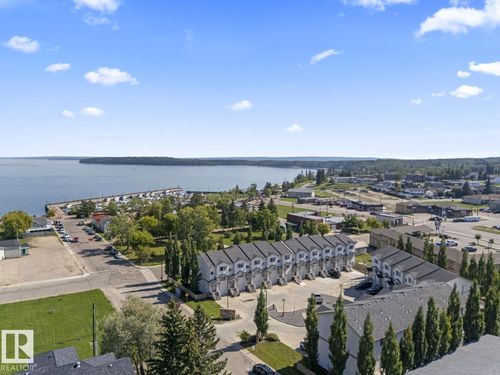 16-1001 7 Ave, Cold Lake, AB, T9M0C4 | Card Image