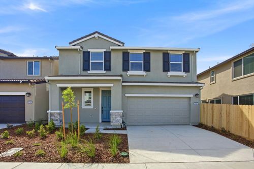 2155 Muller St, Lincoln, CA, 95648-3351 | Card Image
