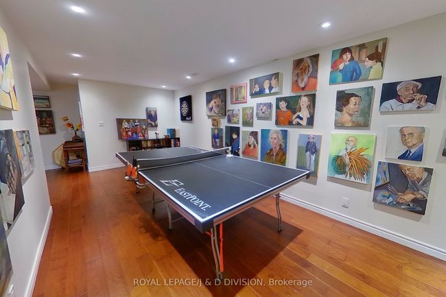 310 - 1742 Ravenwood Dr, Condo with 3 bedrooms, 3 bathrooms and 2 parking in Peterborough ON | Image 20