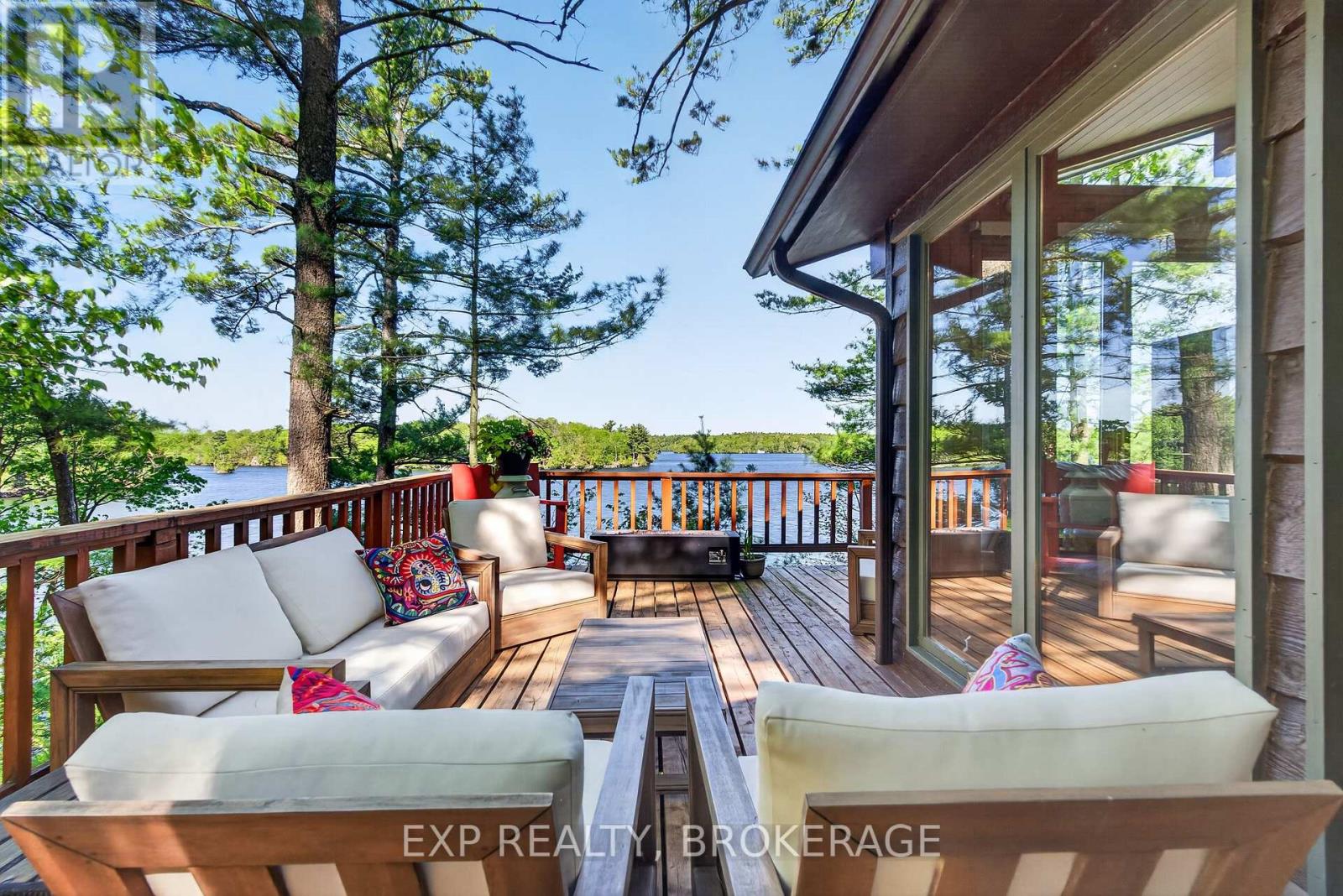 Residential in Rideau Lakes 5
