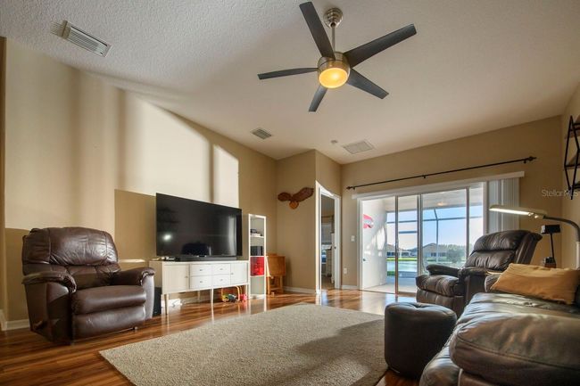 19248 Barred Owl Ct, House other with 3 bedrooms, 2 bathrooms and null parking in LAND O LAKES FL | Image 8