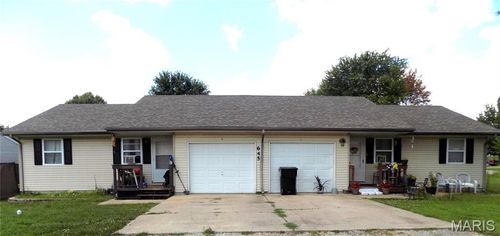 ab-645 Red Bird Rd, Saint James, MO, 65559-1542 | Card Image