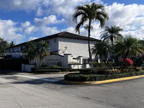 141-8655 Sw 152nd Ave, Miami, FL, 33193-4125 | Card Image