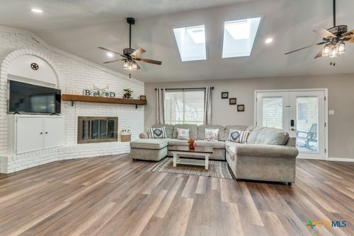 810 Dakota Drive, Temple, TX, 76504 | Card Image