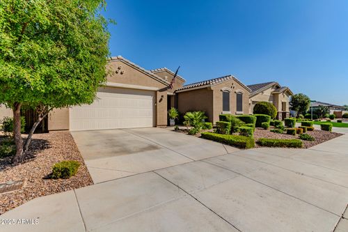 5059 N 183rd Ln, Litchfield Park, AZ, 85340-5488 | Card Image