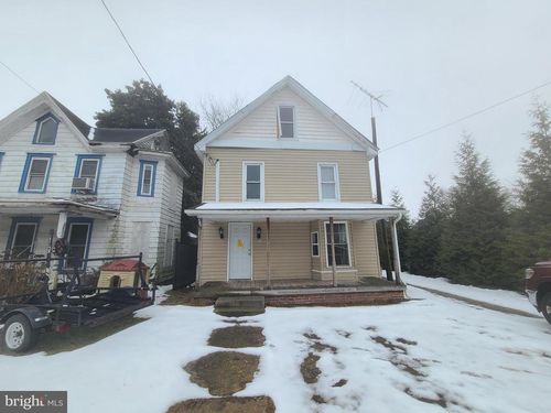212 S Main St, HURLOCK, MD, 21643-3451 | Card Image