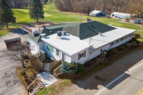 1445 W 275 N Road, Angola, IN, 46703 | Card Image