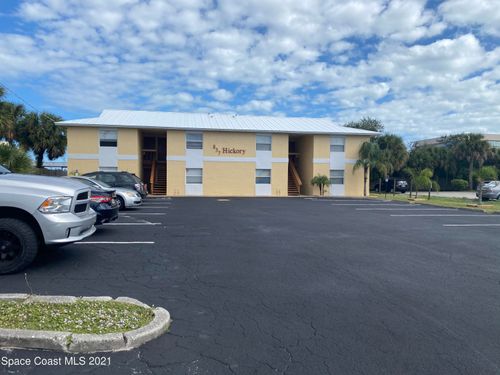 2-837 Hickory St, Melbourne, FL, 32901-1952 | Card Image
