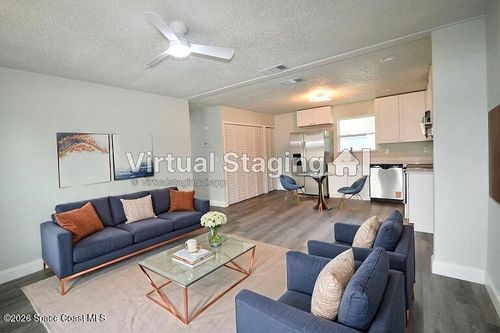 919 Colonial Ave Se, PALM BAY, FL, 32909-4806 | Card Image