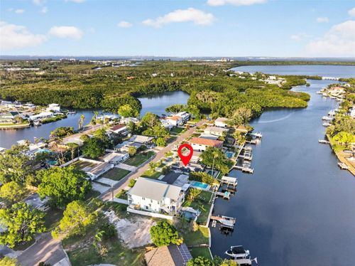 316 89th Ave Ne, ST PETERSBURG, FL, 33702-3216 | Card Image