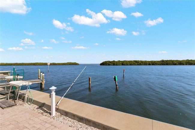 Seawall out back | Image 34