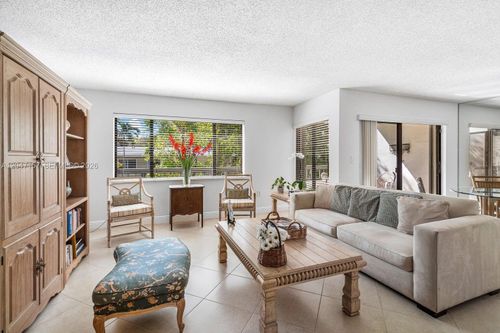 f-1520 Salzedo St, Coral Gables, FL, 33134-3967 | Card Image