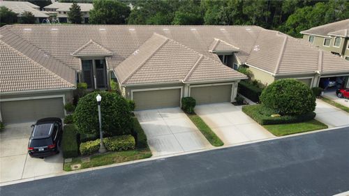 2543 Gloriosa Dr, PALM HARBOR, FL, 34684-1059 | Card Image