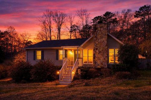 104 Paces Lakes Rdg, Dallas, GA, 30157-0661 | Card Image