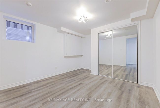 1579 Heathside Cres, House other with 7 bedrooms, 6 bathrooms and 4 parking in Pickering ON | Image 35