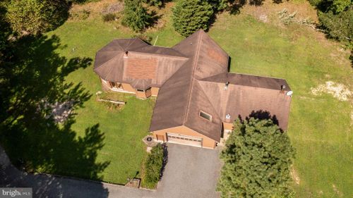 2718 Peters Corner Rd, MARYDEL, MD, 21649-1221 | Card Image