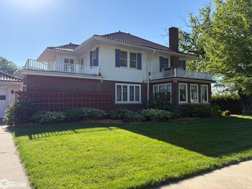 901 E Corning Street, Red Oak, IA, 51566 | Card Image
