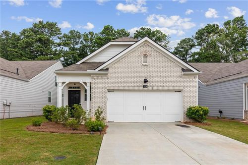 5126 Tulip Sq, Acworth, GA, 30101-1543 | Card Image