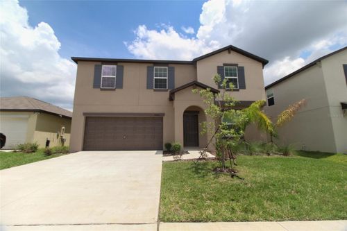4485 Cozy Condor Ct, BARTOW, FL, 33830-3026 | Card Image
