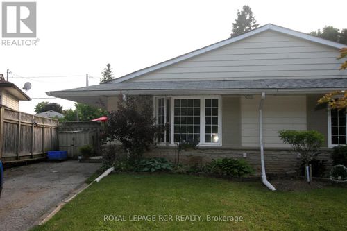 45 Belleview Drive, Orangeville, ON, L9W1M4 | Card Image