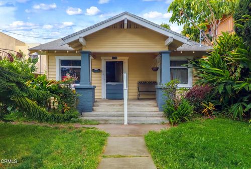 1035 Ohio Ave, Long Beach, CA, 90804-3633 | Card Image