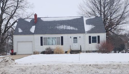 410 2nd St Ne, Hayfield, MN, 55940-8858 | Card Image