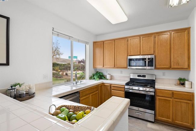 313 Upton Pyne Dr, House other with 2 bedrooms, 2 bathrooms and 2 parking in Brentwood CA | Image 21