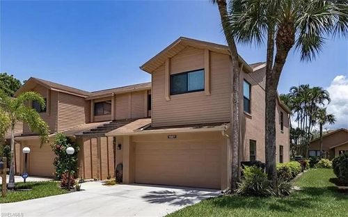 11687 Pointe Circle Dr, Fort Myers, FL, 33908-2161 | Card Image