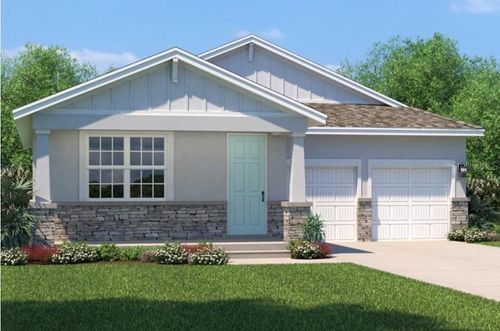 3884 Isle Royal Pl, APOPKA, FL, 32712-5583 | Card Image