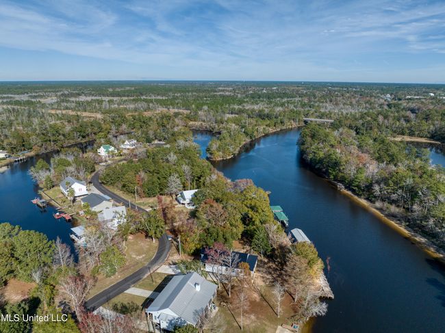 4441AudubonTrail-6 | Image 6