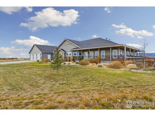 7321 Gillmore Ave, Fort Collins, CO, 80524-6107 | Card Image