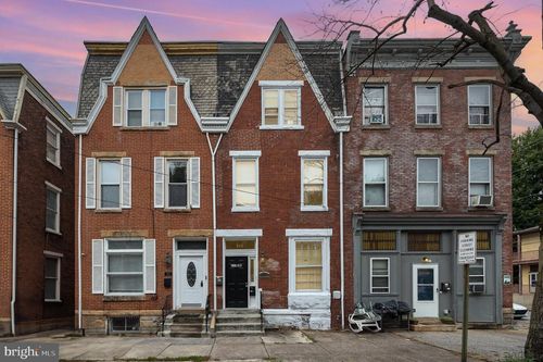 222 Harris St, HARRISBURG, PA, 17102-2430 | Card Image