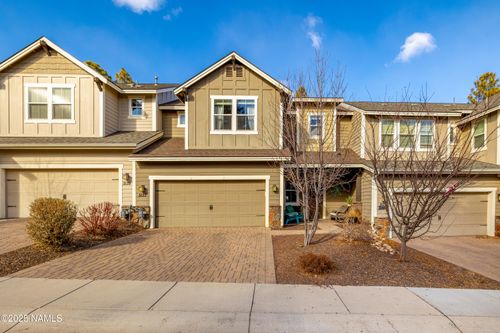 3133 S Hannah Lane, Flagstaff, AZ, 86005 | Card Image