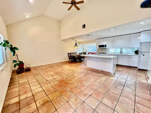 128 Erie Ave, Atlantic Beach, NY, 11509-1309 | Card Image