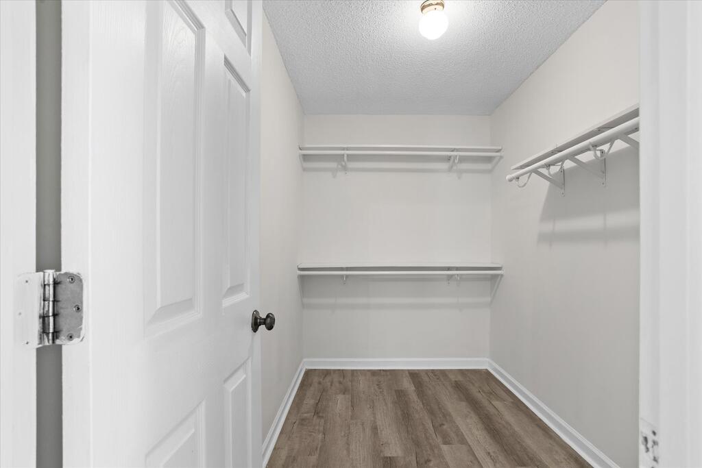 Residential in Hinesville 3