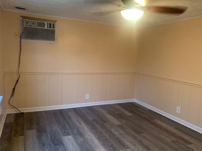 1507 Meacham Ln, House other with 3 bedrooms, 2 bathrooms and 2 parking in Paducah KY | Image 4
