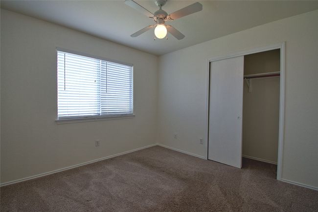 115 Remington Dr, House other with 4 bedrooms, 3 bathrooms and 4 parking in Kyle TX | Image 22