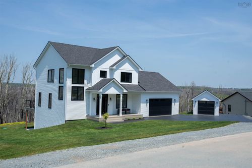 66 Shelby Dr, Hammonds Plains, NS, B3Z1M6 | Card Image
