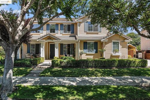 2986 Atherton Pl, Brentwood, CA, 94513-5474 | Card Image