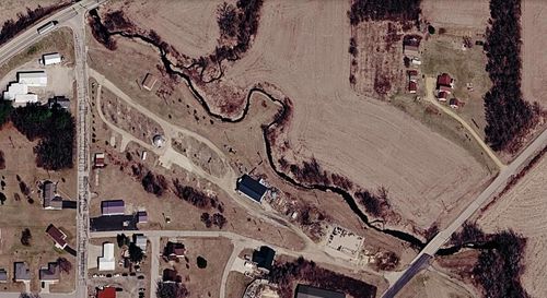 650 N Judgement Street, Shullsburg, WI, 53586 | Card Image