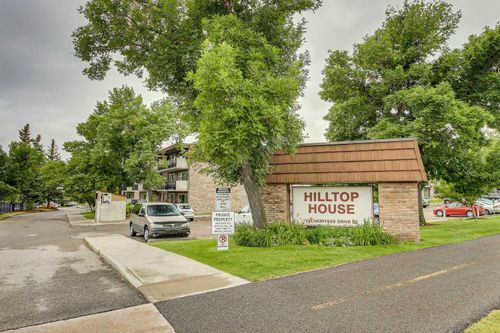 11a-231 Heritage Dr Se, Calgary, AB, T2H1N1 | Card Image