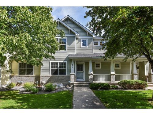 641 Lake St N, Big Lake, MN, 55309-9473 | Card Image